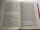 Theological Dictionary of the New Testament: Abridged in One Volume by GEOFFREY W. BROMILEY / ABRIDGED IN ONE VOLUME / GERHARD KITTEL AND GERHARD FRIEDRICH, EDITORS / WM. B. EERDMANS PUBLISHING Co. Grand Vapids, Michigen (9780802824042)