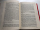 Theological Dictionary of the New Testament: Abridged in One Volume by GEOFFREY W. BROMILEY / ABRIDGED IN ONE VOLUME / GERHARD KITTEL AND GERHARD FRIEDRICH, EDITORS / WM. B. EERDMANS PUBLISHING Co. Grand Vapids, Michigen (9780802824042)