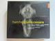Handel: Giulio Cesare - Il Complesso Barocco, Alan Curtis, Marie-Nicole Lemieux, Karina Gauvin, Romina Basso, Emoke Barath / Naïve 3x Audio CD 2012 / OP 30536