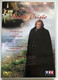 Le Comte de Monte-Cristo / GERARD DEPARDIEU / L'INTÉGRALE 2 DVD / DURÉE 6H40 / TFI Video (3384445009840)