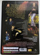 ELIE SEMOUN - Se prend pour qui  UNIVERSAL DVD Video (5050582426632)
