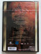 Skinny Puppy - 1984 To 1992: Video Collection / ALL SONGS WRITTEN BY KEY-OGILVIE-GOETTEL EXCEPT / PUBLISHED BY DIG IT MUSIC / PHOTOGRAPHY AND COVER DESIGN BY CARYLANN / DVD (4001617627976)