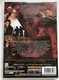 Les Rivières pourpres 2 LES ANGES DE L'APOCALYPSE  CHRISTOPHER LEE  UN FILM DE OLIVIER DAHAN  JEAN RENO, BENOIT MAGIMEL  STUDIO CANAL  DVD Video (5050582235173)
