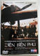 Diên Biên Phu  A LA CROISÉE DES DESTINS, UNE PLONGÉE DANS L'ENFER DE LA BATAILLE  UN FILM ECRIT ET REALISE PAR PIERRE SCHOENDOERFFER  PATRICK CATALIFO, DONALD PLEASENCE, JEAN-FRANÇOIS BALMER  DVD Video (3384442055406)