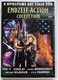 Endzeit-Action Collection  3 SPIELFILME AUF EINER DVD  ICE-T, COOLIO, DANIEL BERNHARDT, MELANIE KILGOUR, STEVE PARRISH  DVD Video (4260057816245)