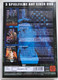 Endzeit-Action Collection  3 SPIELFILME AUF EINER DVD  ICE-T, COOLIO, DANIEL BERNHARDT, MELANIE KILGOUR, STEVE PARRISH  DVD Video (4260057816245)