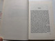 Peter and Caesar: Political Authority and the Catholic Church by Edward A. Goerner / Published by Herder and Herder / Printed in the United States of America (B0006BN4LU)