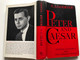 Peter and Caesar: Political Authority and the Catholic Church by Edward A. Goerner / Published by Herder and Herder / Printed in the United States of America (B0006BN4LU)