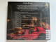 Joseph Haydn - Septem Verba Christi In Cruce; Le 7 Ultime Paroles di Cristo Sulla Croce. Versione Originale Per Orchestra - Le Concert Des Nations, Jordi Savall, Testi originali di Raimon Panikkar, Jose Saramago / Alia Vox Audio CD 2007 / AV 9854