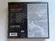 Antonio de Literes: Júpiter Y Semele o El estrago en la fineza - Al Ayre Español, Eduardo López Banzo / Harmonia Mundi 2x Audio CD, Box Set / HMI 987036.37