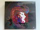 Francesco Cavalli: L'Ormindo - Les Paladins, Jérôme Correas / Pan Classics 2x Audio CD 2006 / PC 10196