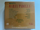 Donizetti: Maria Padilla - Lois McDonall, Christian Du Plessis, Della Jones, Graham Clark, London Symphony Orchestra, Alun Francis / Peter Moores Foundation / Opera Rara 3x Audio CD, Box Set 2006 / ORC 6