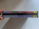 Halleluja - Grosse Geistliche Chöre / Hänssler Classic 2x Audio CD 1998 / CD.98.337