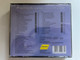 Halleluja - Grosse Geistliche Chöre / Hänssler Classic 2x Audio CD 1998 / CD.98.337