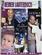 Heiner Lauterbach Collection  3 Disc DVD Box (4260057818683)