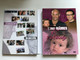 Heiner Lauterbach Collection  3 Disc DVD Box (4260057818683)