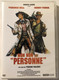 Mon nom est Personne  UN FILM DE TONINO VALERII  SERGIO LEONE PRESENTE TERENCE HILL, HENRY FONDA  Studio Canal  DVD Video (3259130237559)