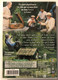 Les ENFANTS DU MARAIS  UN FILM DE Jean BECKER  EDITION COLLECTOR  Le bonheur d'être libre, la liberté d'être heureux.  DVD Video (3475001004451)