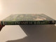 Les ENFANTS DU MARAIS  UN FILM DE Jean BECKER  EDITION COLLECTOR  Le bonheur d'être libre, la liberté d'être heureux.  DVD Video (3475001004451)