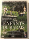 Les ENFANTS DU MARAIS  UN FILM DE Jean BECKER  EDITION COLLECTOR  Le bonheur d'être libre, la liberté d'être heureux.  DVD Video (3475001004451)