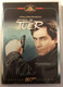 Permis de tuer (1989) - James Bond  Édition Spéciale 007  DVD Video (3344429008344)