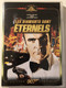 Les Diamants sont éternels - James Bond  Edition Speciale 007  DVD Video (3344429007095)