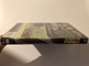 Les Diamants sont éternels - James Bond  Edition Speciale 007  DVD Video (3344429007095)
