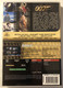 Au service secret de sa Majesté - James Bond  EDITION SPECIALE 007  DVD Video (3344429007002)