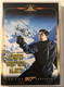 Au service secret de sa Majesté - James Bond / EDITION SPECIALE 007 / DVD Video (3344429007002)