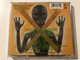 Songs In The Key Of X Music From And Inspired By The X-Files  Executive Album Producers David Was and Chris Carter  Audio CD (093624607922)