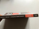 A Practical English Grammar / A. J. Thomson, A.V. Martinet / Fourth edition / LOW-PRICED EDITION / Oxford University Press, 1987 / Paperback (9780194313483)