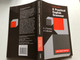 A Practical English Grammar / A. J. Thomson, A.V. Martinet / Fourth edition / LOW-PRICED EDITION / Oxford University Press, 1987 / Paperback (9780194313483)