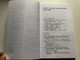 A Practical English Grammar / A. J. Thomson, A.V. Martinet / Fourth edition / LOW-PRICED EDITION / Oxford University Press, 1987 / Paperback (9780194313483)