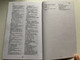 A Practical English Grammar / A. J. Thomson, A.V. Martinet / Fourth edition / LOW-PRICED EDITION / Oxford University Press, 1987 / Paperback (9780194313483)