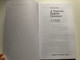 A Practical English Grammar / A. J. Thomson, A.V. Martinet / Fourth edition / LOW-PRICED EDITION / Oxford University Press, 1987 / Paperback (9780194313483)