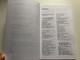 A Practical English Grammar / A. J. Thomson, A.V. Martinet / Fourth edition / LOW-PRICED EDITION / Oxford University Press, 1987 / Paperback (9780194313483)