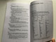 A Practical English Grammar / A. J. Thomson, A.V. Martinet / Fourth edition / LOW-PRICED EDITION / Oxford University Press, 1987 / Paperback (9780194313483)
