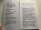 A Practical English Grammar / A. J. Thomson, A.V. Martinet / Fourth edition / LOW-PRICED EDITION / Oxford University Press, 1987 / Paperback (9780194313483)