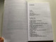 Practical English Grammar: Exercises 1 / By: A. J. Thomson and A.V. Martinet / Third edition / LOW-PRICED EDITION / Oxford University Press, 1986 / Paperback (9780194313490)