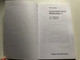 Practical English Grammar: Exercises 1 / By: A. J. Thomson and A.V. Martinet / Third edition / LOW-PRICED EDITION / Oxford University Press, 1986 / Paperback (9780194313490)