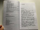 Practical English Grammar: Exercises 1 / By: A. J. Thomson and A.V. Martinet / Third edition / LOW-PRICED EDITION / Oxford University Press, 1986 / Paperback (9780194313490)