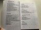 Practical English Grammar: Exercises 1 / By: A. J. Thomson and A.V. Martinet / Third edition / LOW-PRICED EDITION / Oxford University Press, 1986 / Paperback (9780194313490)