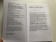 Practical English Grammar: Exercises 1 / By: A. J. Thomson and A.V. Martinet / Third edition / LOW-PRICED EDITION / Oxford University Press, 1986 / Paperback (9780194313490)