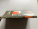 Practical English Grammar: Exercises 1 / By: A. J. Thomson and A.V. Martinet / Third edition / LOW-PRICED EDITION / Oxford University Press, 1986 / Paperback (9780194313490)