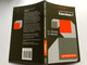Practical English Grammar: Exercises 1 / By: A. J. Thomson and A.V. Martinet / Third edition / LOW-PRICED EDITION / Oxford University Press, 1986 / Paperback (9780194313490)