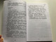 Practical English Grammar: Exercises 1 / By: A. J. Thomson and A.V. Martinet / Third edition / LOW-PRICED EDITION / Oxford University Press, 1986 / Paperback (9780194313490)