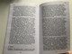 Practical English Grammar: Exercises 1 / By: A. J. Thomson and A.V. Martinet / Third edition / LOW-PRICED EDITION / Oxford University Press, 1986 / Paperback (9780194313490)