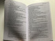 Practical English Grammar: Exercises 1 / By: A. J. Thomson and A.V. Martinet / Third edition / LOW-PRICED EDITION / Oxford University Press, 1986 / Paperback (9780194313490)