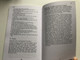 Practical English Grammar: Exercises 1 / By: A. J. Thomson and A.V. Martinet / Third edition / LOW-PRICED EDITION / Oxford University Press, 1986 / Paperback (9780194313490)