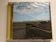 Saint Etienne – Sound Of Water / Mantra Recordings Audio CD 2000 / MNTCD1018